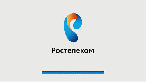 Инструкция по настройке MAG 250 для Ростелекома