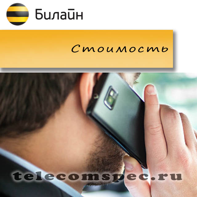 Какими способами можно узнать сколько осталось минут на Билайне