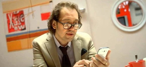 Высокоскоростной интернет 3G и 4G от МТС