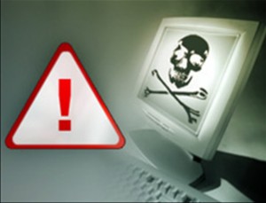 MMS от Теле2 – способы посмотреть сообщение MMS от Теле2 – способы посмотреть сообщение