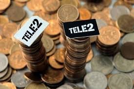 Способы проверки баланса на Теле 2