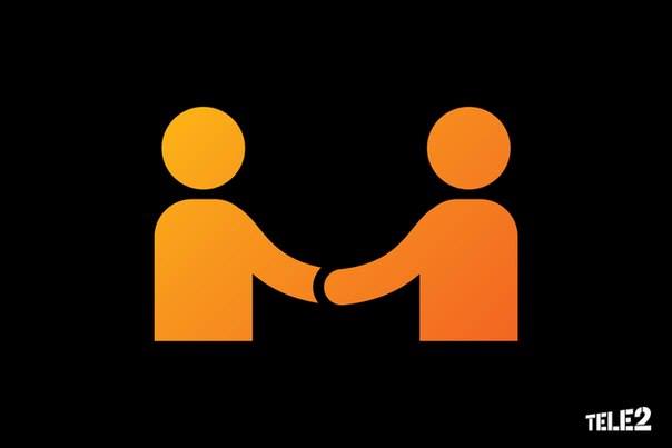 Способы проверки баланса на Теле 2