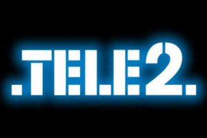 Переадресация вызов с сети Теле2: особенности и подробная информация о подключении