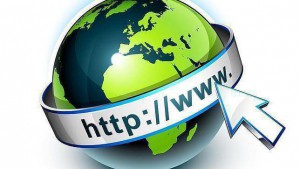 Проверка баланса интернета от Ростелеком – обзор имеющихся способов