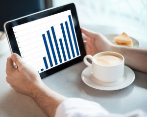 Фиксированные выплаты при привилегированных акциях Ростелеком