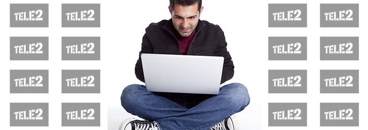 Тариф "Супер" от оператора Теле2 Тариф "Супер" от оператора Теле2