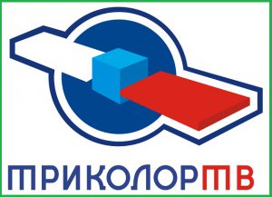 Помесячная оплата Триколор ТВ: советы и рекомендации