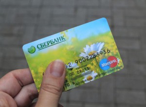Специфика перевода денежных средств МТС на карту сбербанка