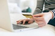 Не работает ТВ-приставка Ростелеком, устраняем возможные неполадки