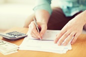 Распространенные проблемы в работе роутеров от Ростелекома