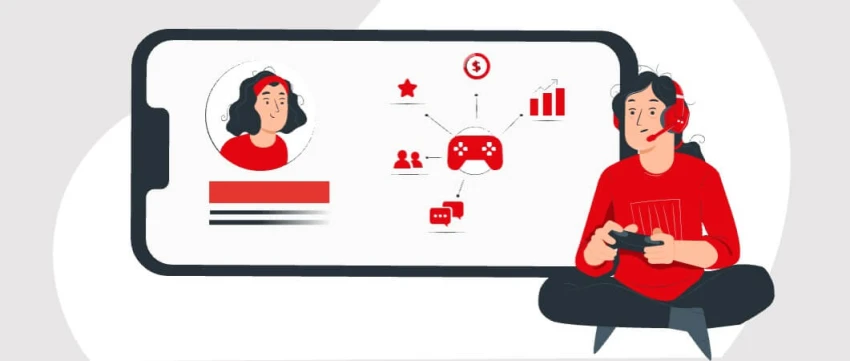 Способы подключения джойстика к телефону