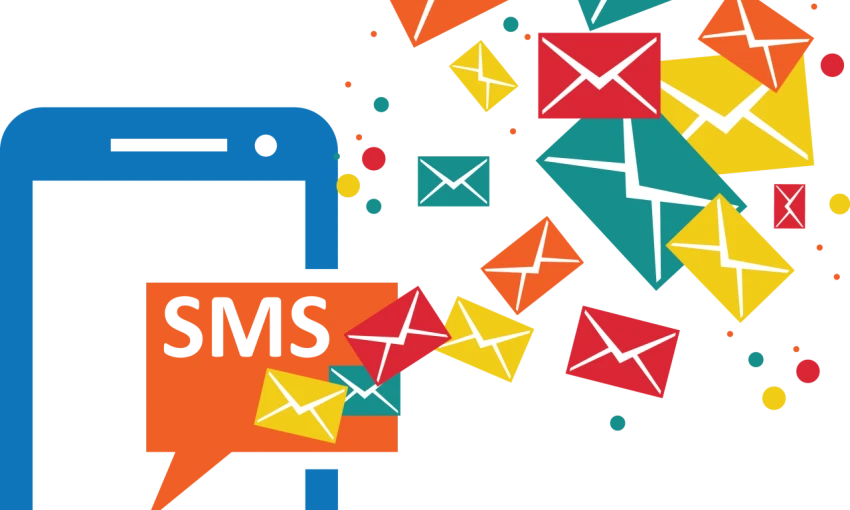 SMS-рассылки: канал-ветеран в эпоху цифрового шума